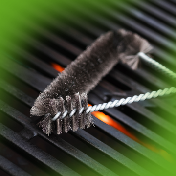 themenwelt grill bubblenavi bild sauber und sicher 360x360